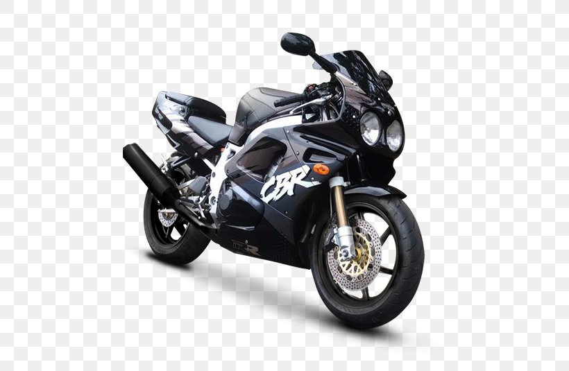 Motorcycle Fairing Honda Motorcycle Accessories Car, PNG, 550x535px, Motorcycle Fairing, Automotive Exterior, Automotive Wheel System, Car, Hardware Download Free