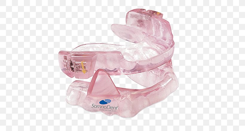 Mouthguard Sleep Apnea Snoring Dentist Mandibular Advancement Splint, PNG, 779x438px, Mouthguard, Apnea, Dentist, Dentistry, Fashion Accessory Download Free