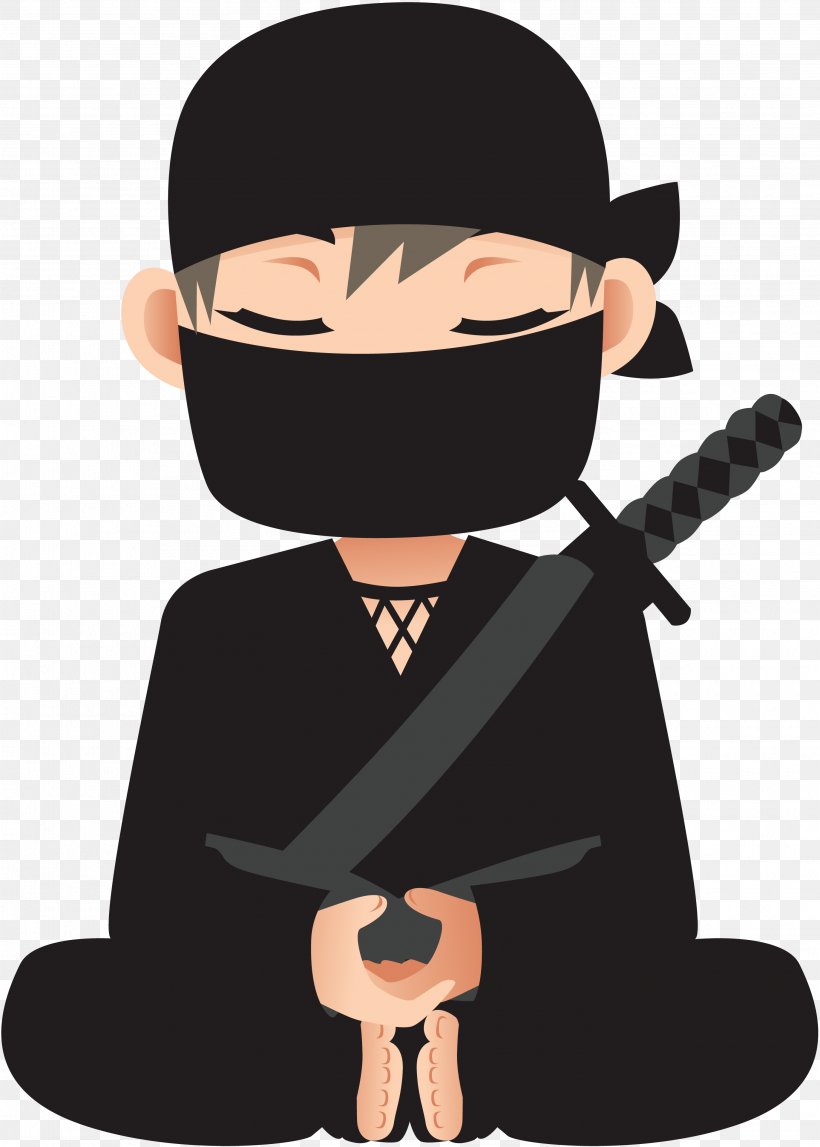 Ninja Ninjutsu Martial Arts Dojo Samurai, PNG, 2745x3840px, Ninja, Dojo, Eyewear, Gentleman, Human Behavior Download Free