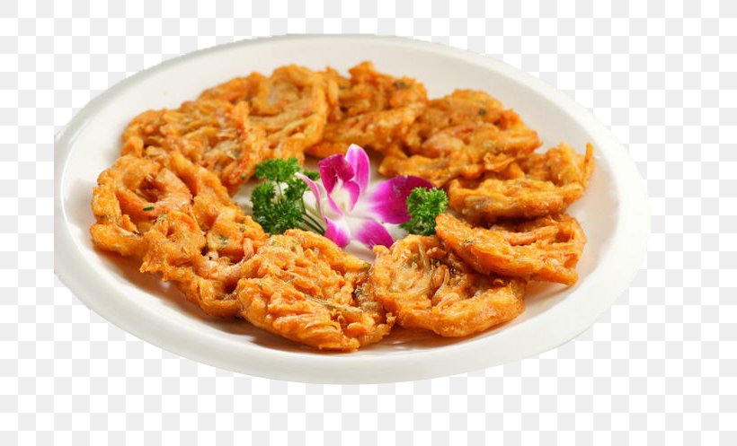 Onion Ring Rice And Beans Pasta Dish Recipe, PNG, 700x497px, Onion Ring, American Food, Cuisine, Dish, Food Download Free