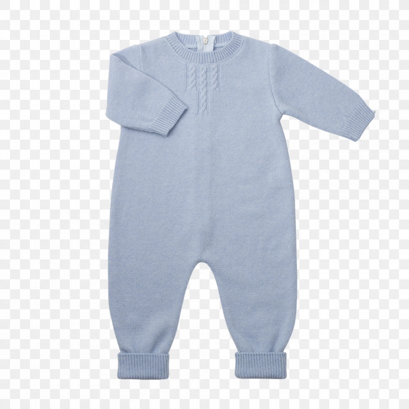 Overall Baby & Toddler One-Pieces One-piece Swimsuit Sleeve Clothing, PNG, 1000x1000px, Overall, Baby Toddler Onepieces, Blue, Bodysuit, Cashmere Wool Download Free