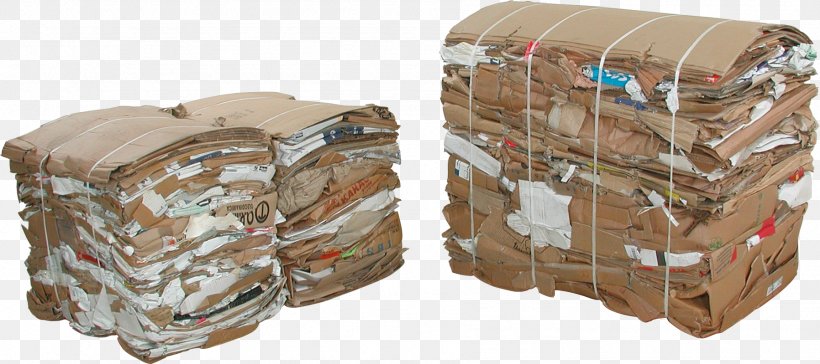 Paper Cardboard Waste Material Baler, PNG, 1796x799px, Paper, Baler, Box, Cardboard, Cardboard Box Download Free