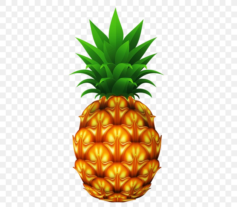 Pineapple Clip Art, PNG, 400x716px, Pineapple, Ananas, Bromeliaceae, Drawing, Flowering Plant Download Free