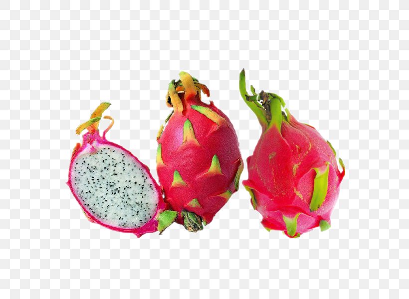 Pitaya Fruit Auglis Vegetable, PNG, 600x600px, Pitaya, Auglis, Color, Dragonfruit, Food Download Free