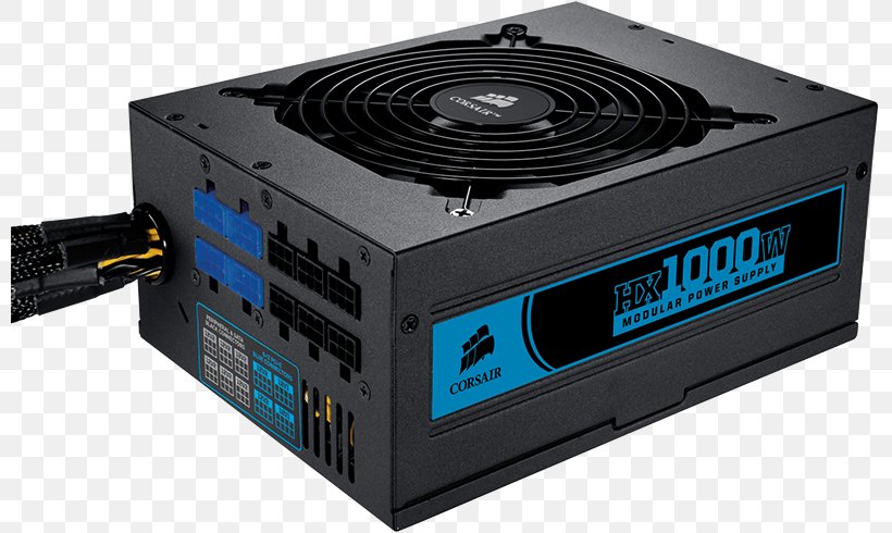 Power Supply Unit 80 Plus Power Converters Computer Hardware Peripheral, PNG, 800x490px, 80 Plus, Power Supply Unit, Atx, Computer, Computer Cases Housings Download Free