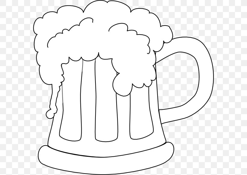 Root Beer Beer Glasses Mug Beer Stein, PNG, 600x583px, Watercolor, Cartoon, Flower, Frame, Heart Download Free