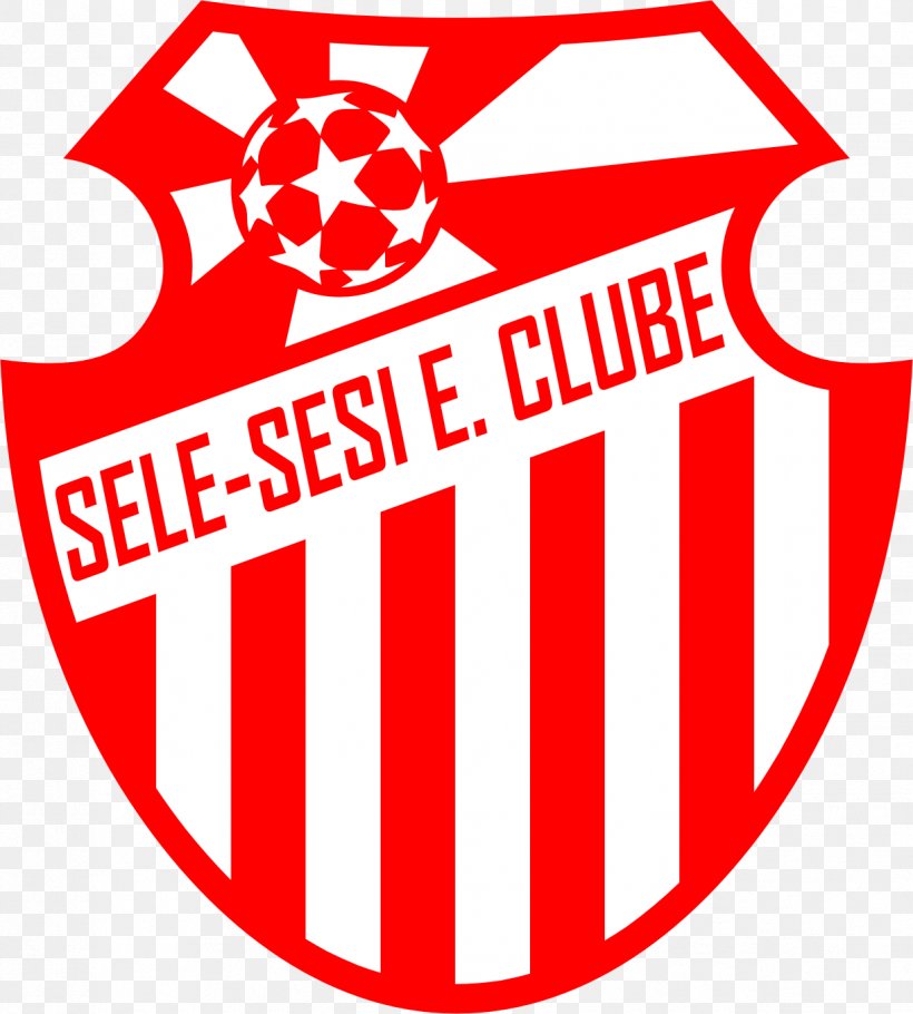 São Raimundo Esporte Clube Campeonato Amazonense Sport Club Do Recife Amazonas Manaus Futebol Clube, PNG, 1223x1358px, Sport Club Do Recife, Amazonas, Area, Brand, Champion Download Free