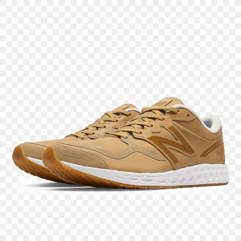 Sneakers New Balance Shoe Footwear Running, PNG, 1600x1600px, Sneakers, Beige, Brown, City, Cross Training Shoe Download Free