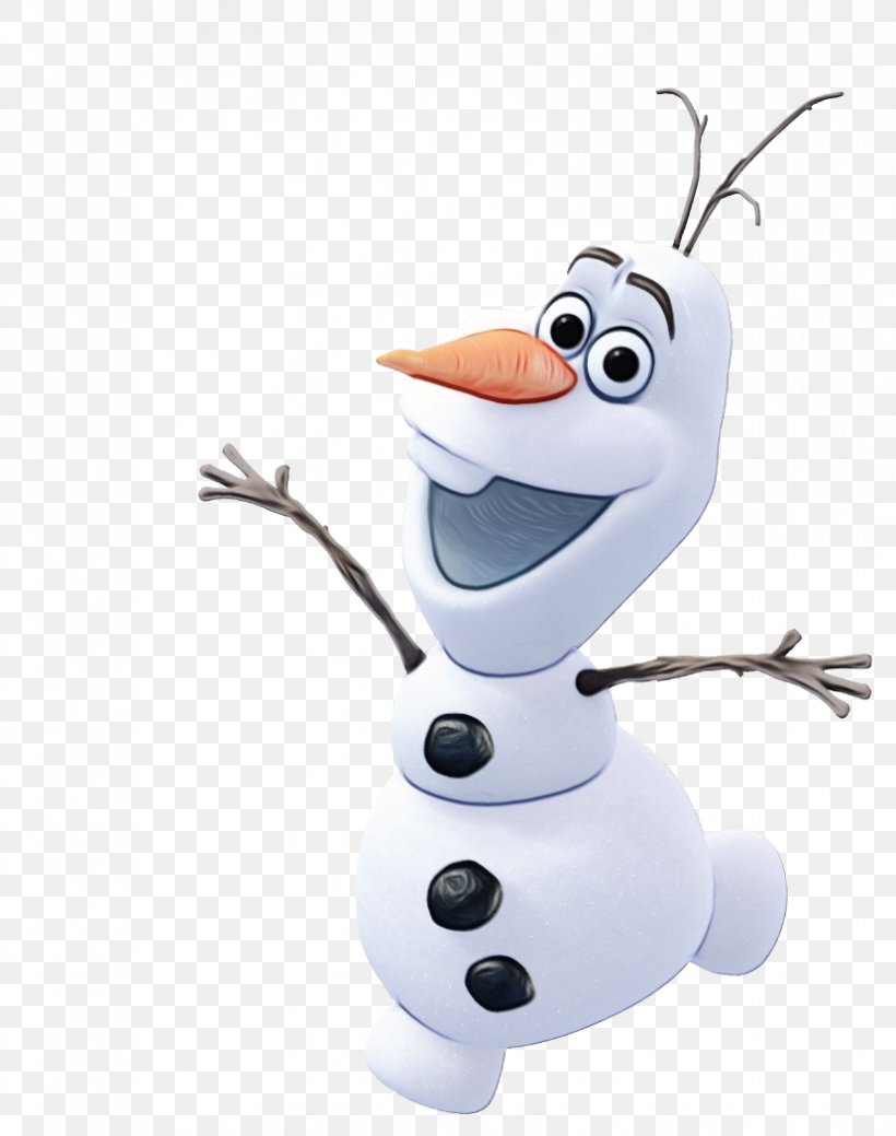 Snowman Cartoon, PNG, 828x1050px, Technology, Animation, Cartoon, Figurine, Snowman Download Free