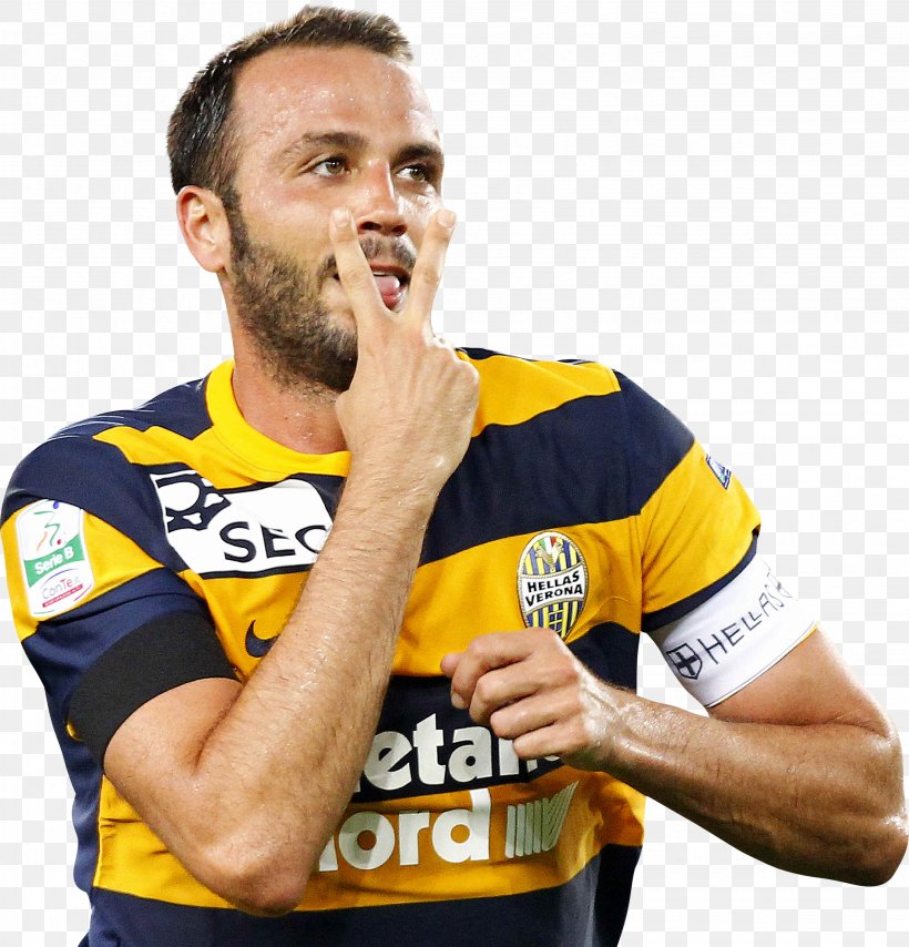 Social Media, PNG, 2879x3000px, Giampaolo Pazzini, Blog, Gesture, Hellas Verona Fc, Jersey Download Free