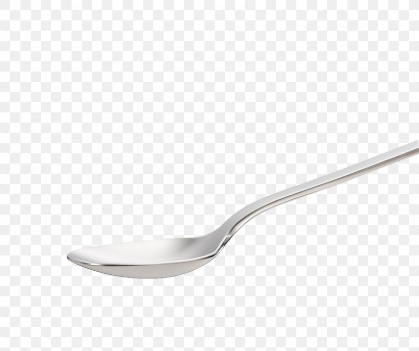 Spoon Material Pattern, PNG, 1024x858px, Spoon, Cutlery, Material, Tableware Download Free