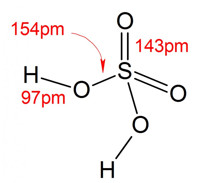 Sulfuric Acid Lewis Structure Phosphoric Acid Chemistry, PNG, 917x799px, Sulfuric Acid, Acid, Acidity Regulator, Area, Carbonic Acid Download Free