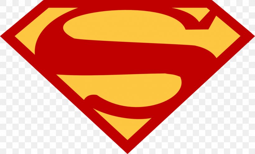 Superman Logo Image, PNG, 1024x623px, Superman, Drawing, Fictional Character, Film, Jerry Siegel Download Free