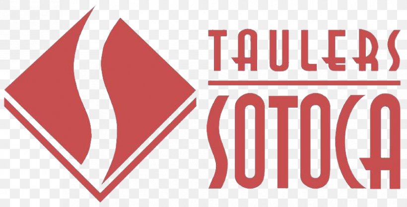 Taulers Sotoca Service Brand Logo, PNG, 839x427px, Service, Area, Armoires Wardrobes, Brand, Chest Of Drawers Download Free