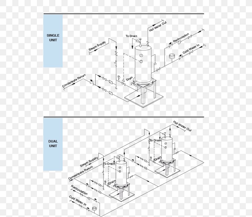 Technical Drawing Product Design Engineering Diagram, PNG, 544x705px, Technical Drawing, Computer Hardware, Diagram, Drawing, Engineering Download Free