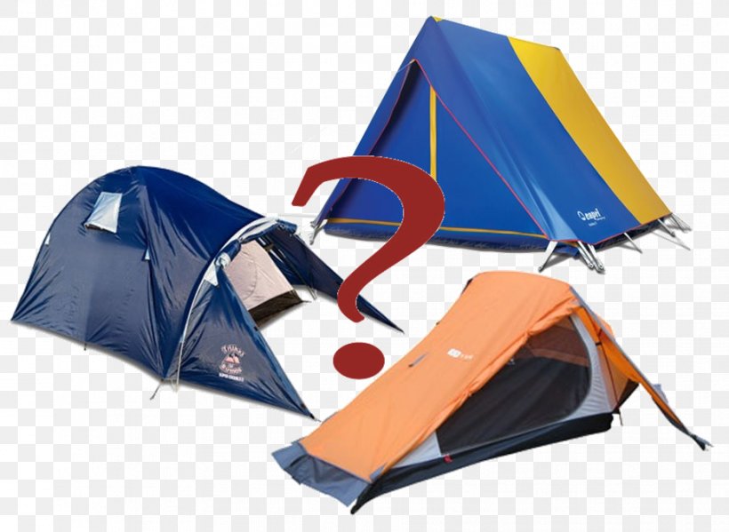 Tent Camping Sleeping Bags Igloo Backpack, PNG, 932x681px, Tent, Backpack, Bicycle Touring, Camping, Canvas Download Free