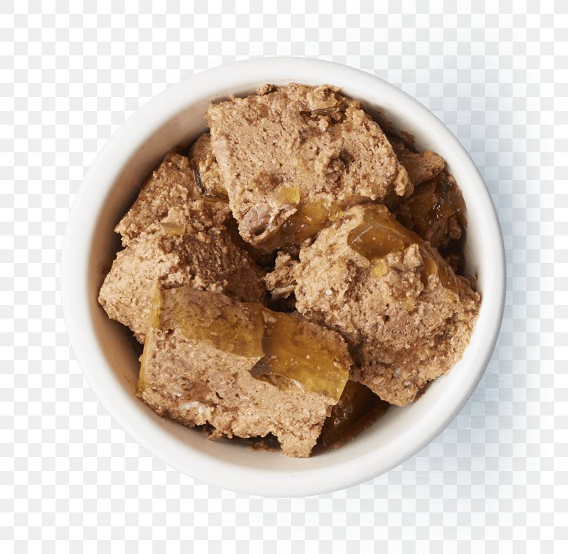 Terrine Ice Cream Pasta Meat Chicken As Food, PNG, 800x800px, Terrine, Bean, Beef, Chicken As Food, Dog Food Download Free