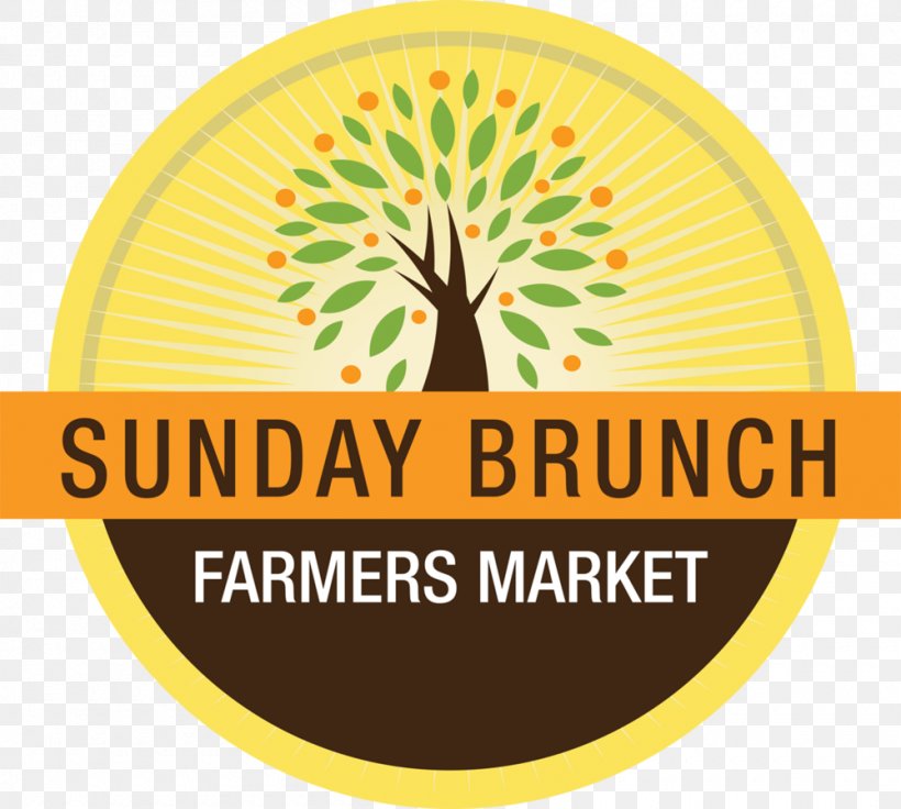 The Pour House Sunday Brunch Farmers Market Farmers' Market, PNG, 1000x898px, Pour House, Area, Brand, Brunch, Charleston Download Free