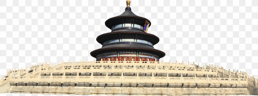 Tiananmen Square Temple Of Heaven Summer Palace Forbidden City Great Wall Of China, PNG, 4368x1638px, Tiananmen Square, Beijing, China, Forbidden City, Great Wall Of China Download Free