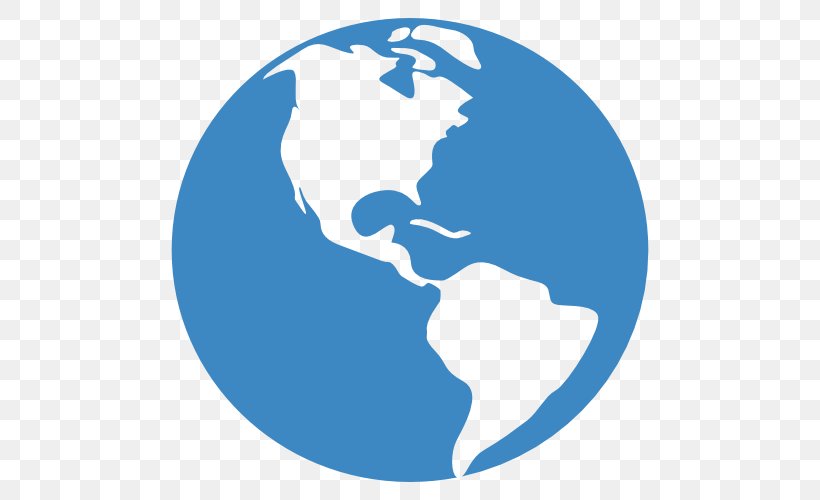 United States Internet Globe Business World, PNG, 500x500px, United States, Business, Company, Earth, Expert Download Free