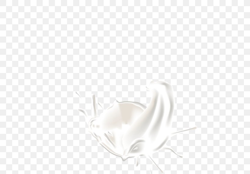 White Pattern, PNG, 474x572px, White, Black, Black And White, Computer, Heart Download Free