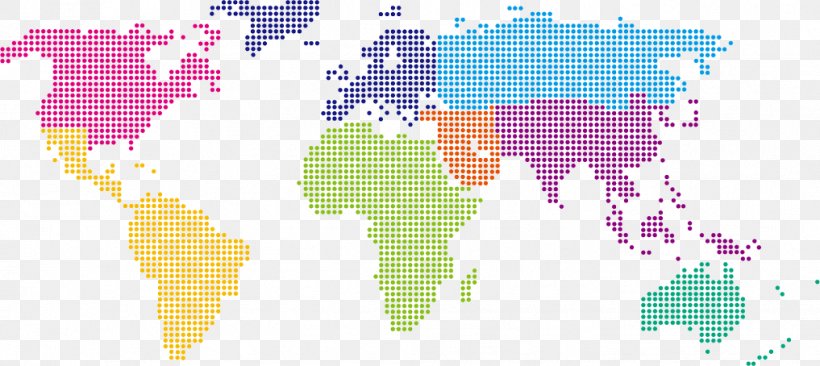 World Map Image Royalty-free, PNG, 1017x454px, World, Area, Art, Craft, Information Download Free