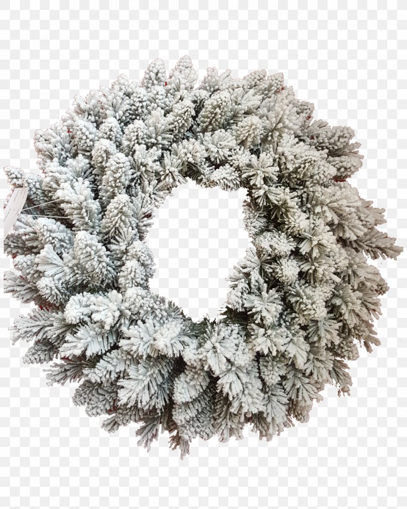Wreath Christmas Decoration Garland Tree, PNG, 1080x1350px, Wreath, Artificial Christmas Tree, Christmas, Christmas And Holiday Season, Christmas Decoration Download Free