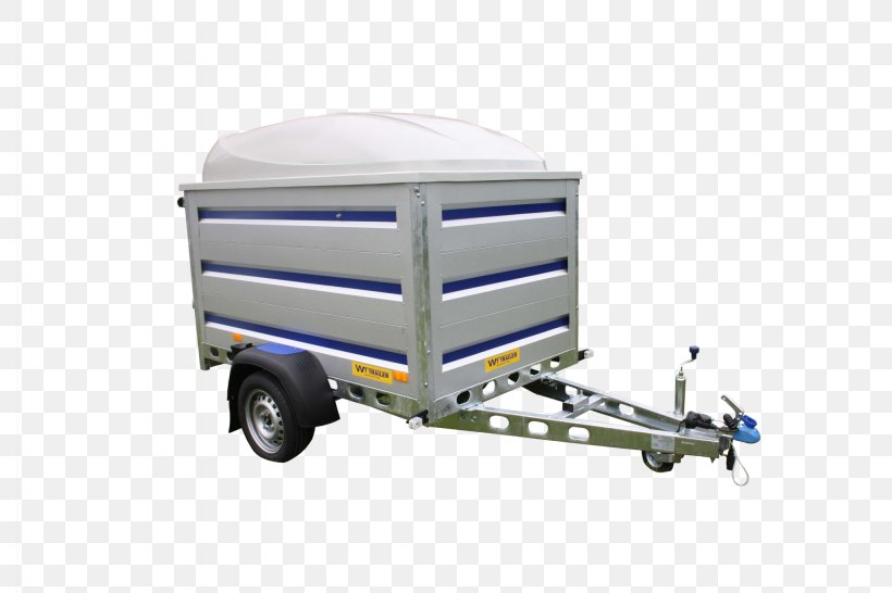 WT Trailer AB Totalvikt Motor Vehicle Delivery, PNG, 2048x1365px, Trailer, Afacere, Automotive Exterior, Car, Cargo Download Free