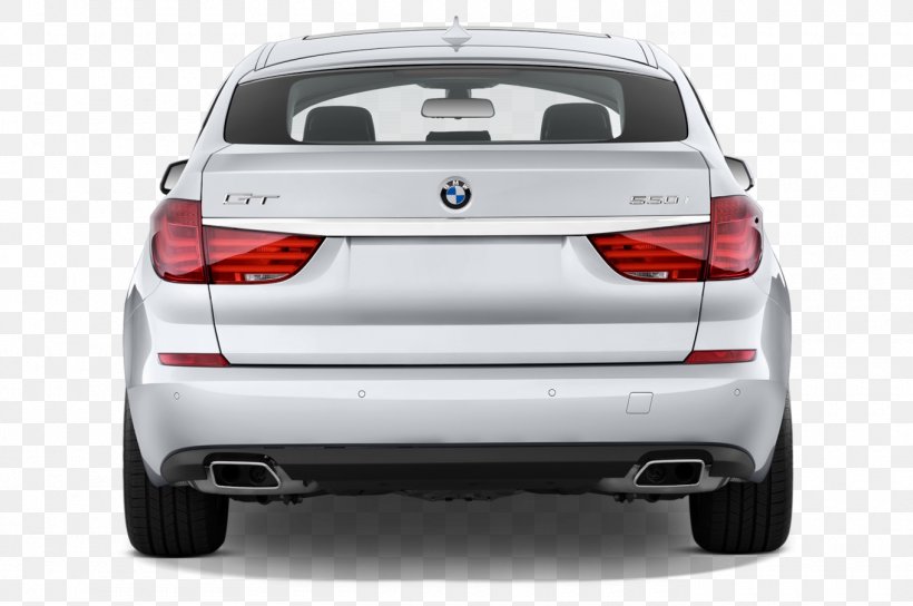 2012 BMW 5 Series 2010 BMW 535i Gran Turismo Car BMW 3 Series, PNG, 1360x903px, Car, Automatic Transmission, Automotive Design, Automotive Exterior, Automotive Tire Download Free