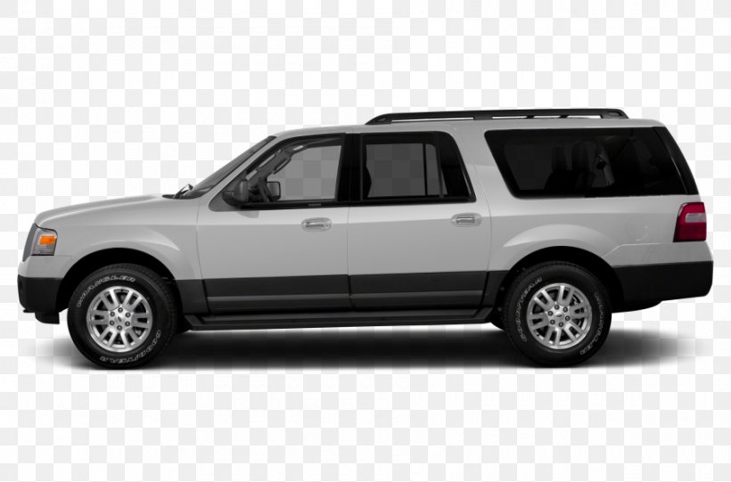 2014 Ford Expedition EL XLT SUV 2014 Ford Expedition EL Limited Sport Utility Vehicle Car, PNG, 900x594px, 2014 Ford Expedition, Ford, Automotive Exterior, Brand, Car Download Free