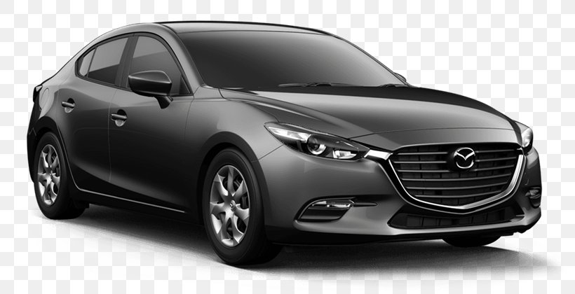 2017 Mazda3 Compact Car Honda Civic, PNG, 800x420px, 2017 Mazda3, 2018 Mazda3, 2018 Mazda3 Sport, 2018 Mazda3 Touring, Mazda Download Free