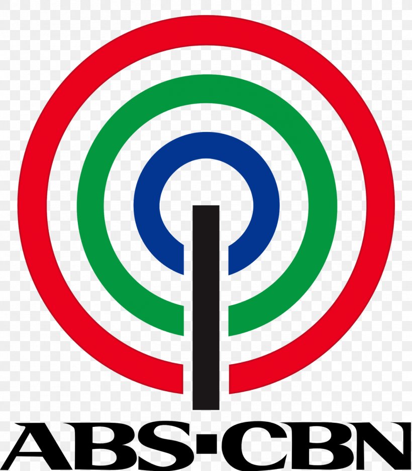 ABS-CBN Broadcasting Center Television GMA Network, PNG, 1397x1600px, Abscbn, Abscbn Broadcasting Center, Abscbn News Channel, Area, Brand Download Free