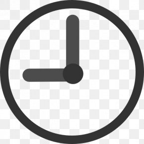 9 Clock Cliparts - Alarm Clocks Clock Face Clip Art PNG