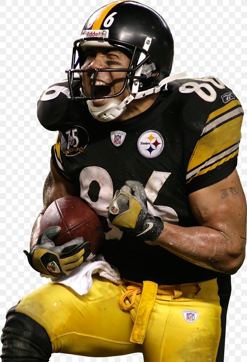 American Football Helmets Pittsburgh Steelers Dallas Cowboys Steeler Nation, PNG, 820x1200px, American Football, American Football Helmets, American Football Player, Baseball Equipment, Baseball Protective Gear Download Free