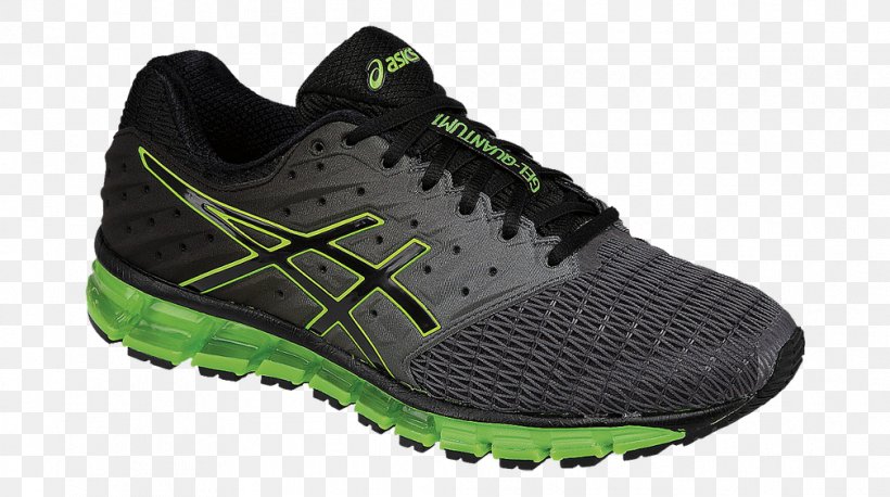ASICS Men's Gel-Quantum 360 Shoes Sports Shoes Adidas, PNG, 1008x564px, Asics, Adidas, Athletic Shoe, Basketball Shoe, Clothing Download Free