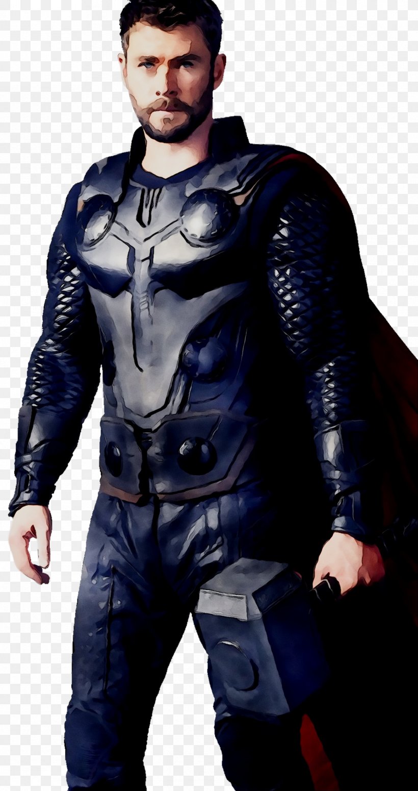 Avengers: Infinity War Thor Desktop Wallpaper United States Of America The Avengers, PNG, 1269x2399px, Avengers Infinity War, Action Figure, Avengers, Batman, Costume Download Free