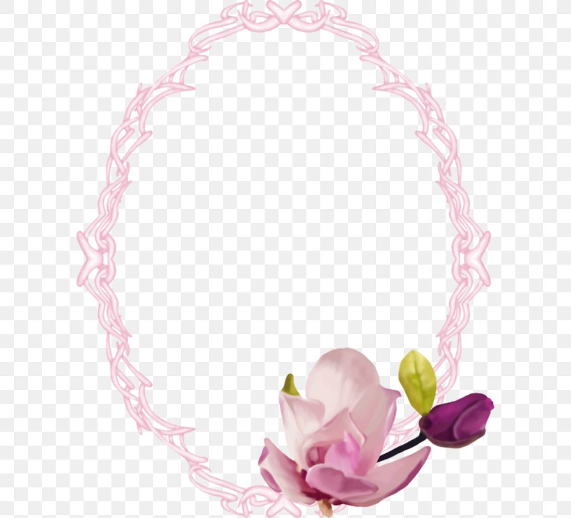 Blessing Morning Greeting Good, PNG, 600x744px, Watercolor, Cartoon, Flower, Frame, Heart Download Free