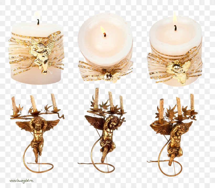 Candle Light Combustion Clip Art, PNG, 1919x1684px, Candle, Christmas Ornament, Combustion, Decor, File Size Download Free