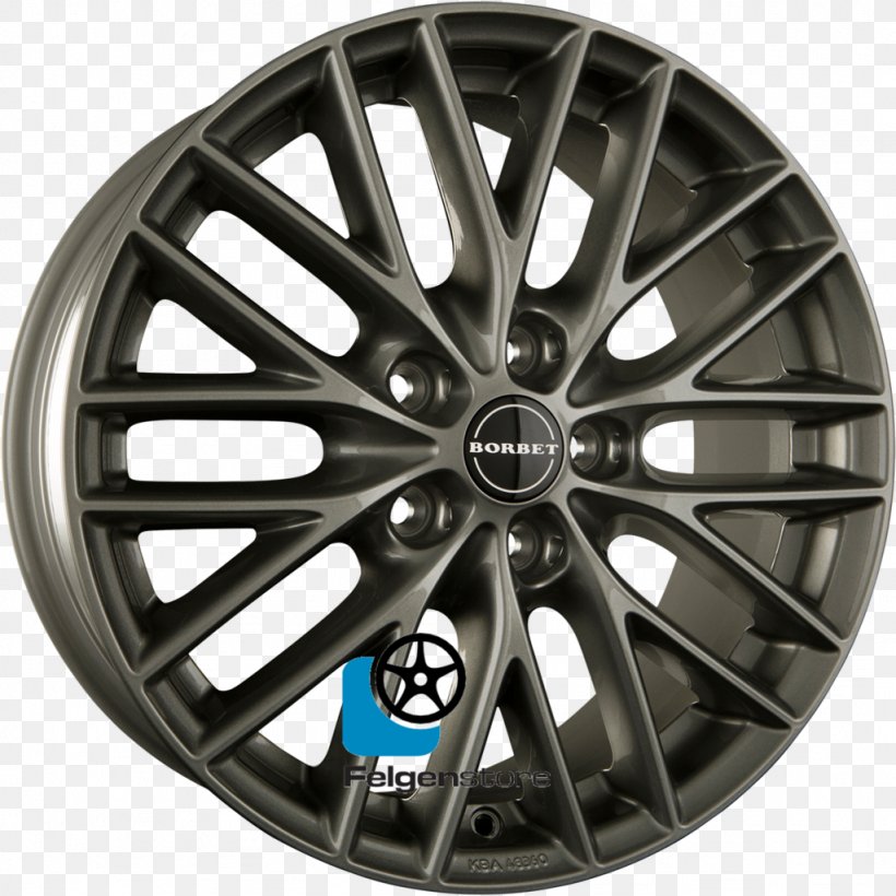 Car BMW Rim Alloy Wheel, PNG, 1024x1024px, Car, Alloy Wheel, Auto Part, Automotive Tire, Automotive Wheel System Download Free