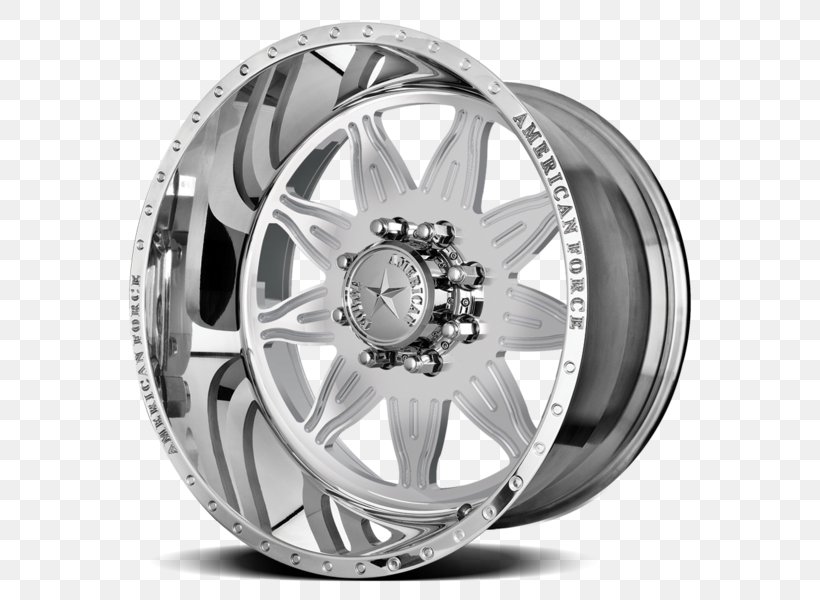 Car Rim American Force Wheels Custom Wheel, PNG, 568x600px, 2015 Gmc Sierra 1500, Car, Alloy Wheel, American Force Wheels, Automotive Tire Download Free
