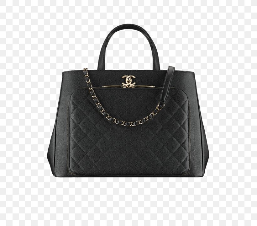 Chanel Handbag Tasche Pocket Clothing, PNG, 564x720px, Chanel, Bag, Black, Blazer, Brand Download Free