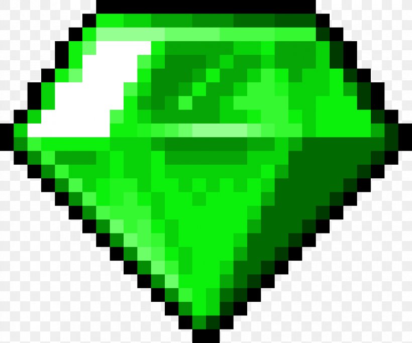 Chaos Emeralds Sonic Chaos Sprite Sonic & Knuckles, PNG, 930x775px, Chaos Emeralds, Art, Chaos, Emerald, Gemstone Download Free