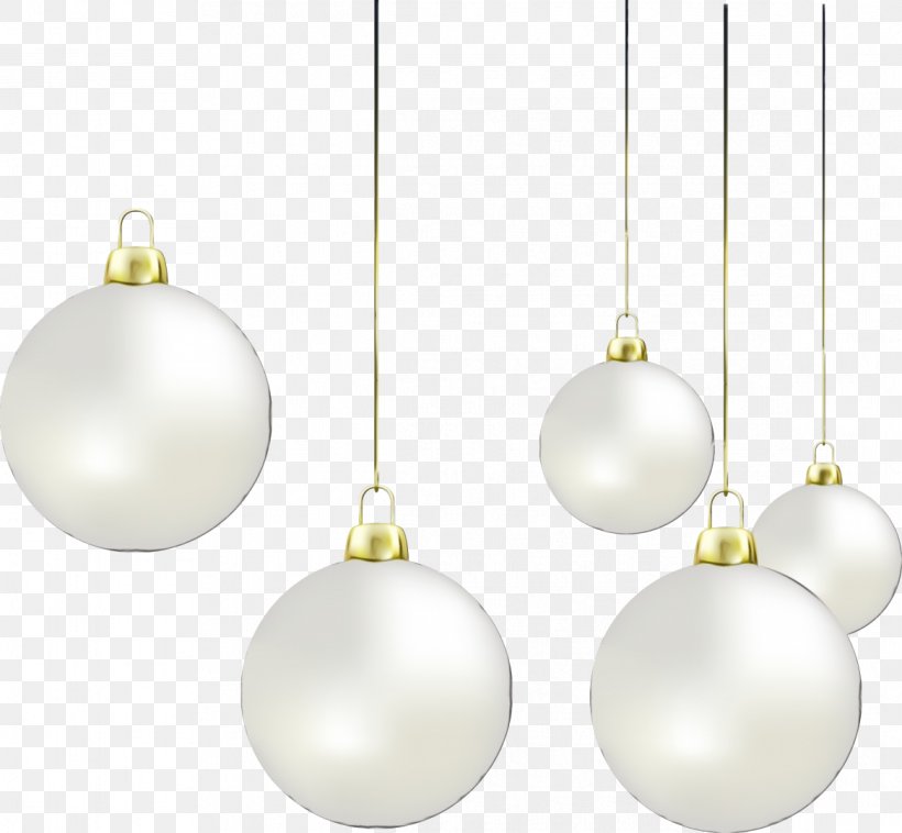 Christmas Ornament, PNG, 1167x1080px, Watercolor, Ball, Ceiling Fixture, Christmas Ornament, Holiday Ornament Download Free