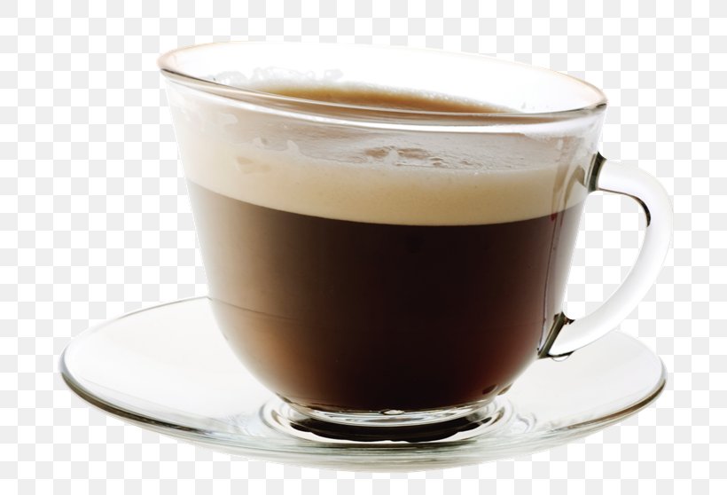 Coffee, PNG, 800x558px, Drink, Carajillo, Coffee, Cup, Espressino Download Free