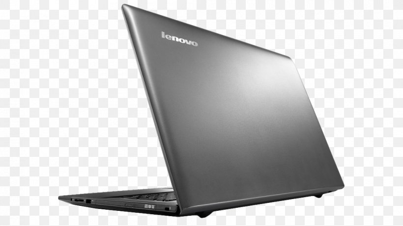Computer Hardware Laptop Lenovo G70-80 IdeaPad, PNG, 1060x596px, Computer Hardware, Central Processing Unit, Computer, Computer Accessory, Computer Monitor Accessory Download Free