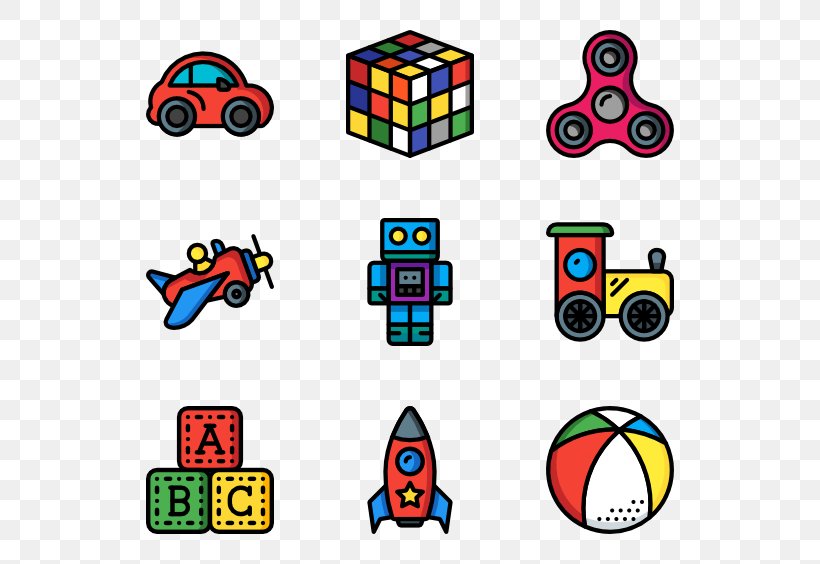 Clip Art, PNG, 600x564px, Technology, Area, Creativity, Database, Toy Download Free