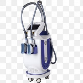 Freezing - Cryolipolysis Non-surgical Liposuction Cryotherapy Weight Loss PNG