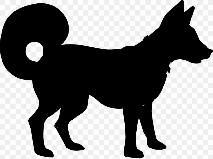 Dachshund Clip Art Siberian Husky Pug Puppy, PNG, 1920x1438px, Dachshund, Ancient Dog Breeds, Art, Black Norwegian Elkhound, Canaan Dog Download Free