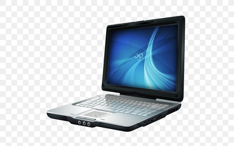 Desktop Computer Display Device Electronic Device, PNG, 512x512px, Laptop, Apple, Computer, Computer Accessory, Computer Hardware Download Free