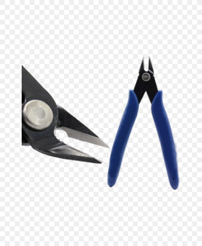 Diagonal Pliers Wire Nipper Kanthal, PNG, 643x1000px, Diagonal Pliers, Capillary Action, Ceramic, Cutting, Diagonal Download Free
